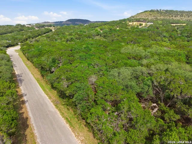 290/TBD Madrona DR/ MADRONA PASS New Braunfels, TX 78132
