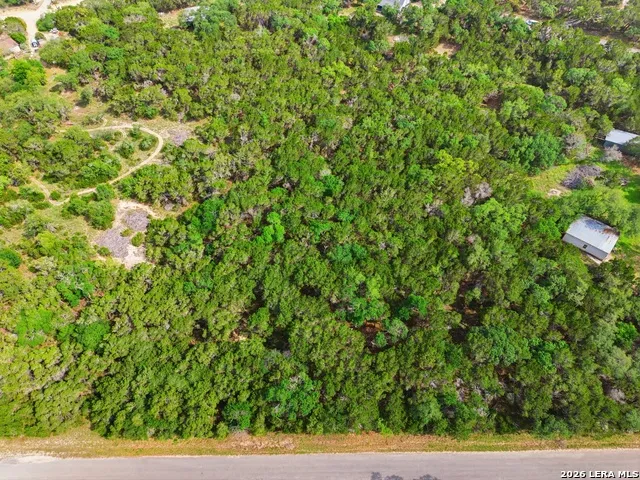 290/TBD Madrona DR/ MADRONA PASS New Braunfels, TX 78132