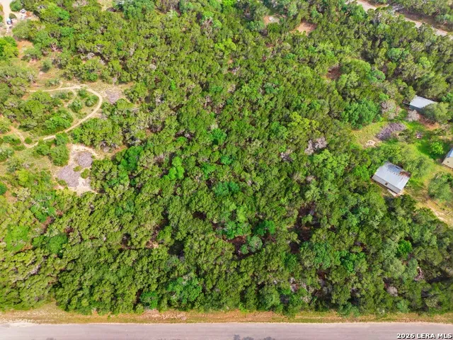 290/TBD Madrona DR/ MADRONA PASS New Braunfels, TX 78132