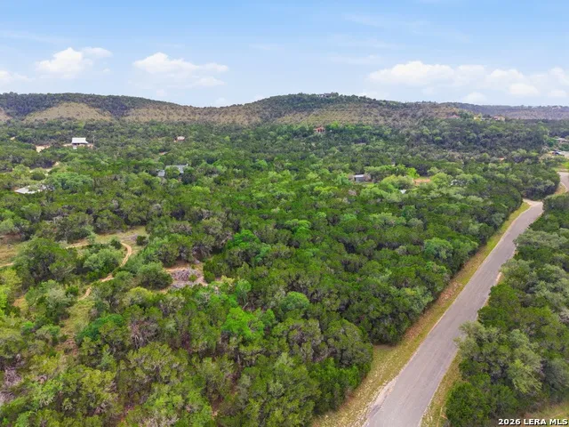 290/TBD Madrona DR/ MADRONA PASS New Braunfels, TX 78132