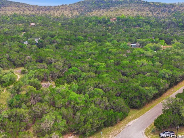 290/TBD Madrona DR/ MADRONA PASS New Braunfels, TX 78132