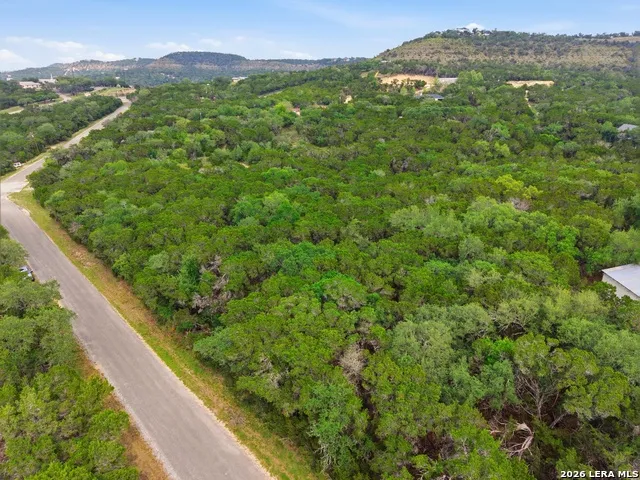 290/TBD Madrona DR/ MADRONA PASS New Braunfels, TX 78132