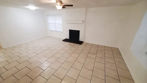 3427 Republic Drive