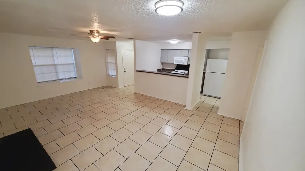 3427 Republic Drive Forest Hill, TX 76140