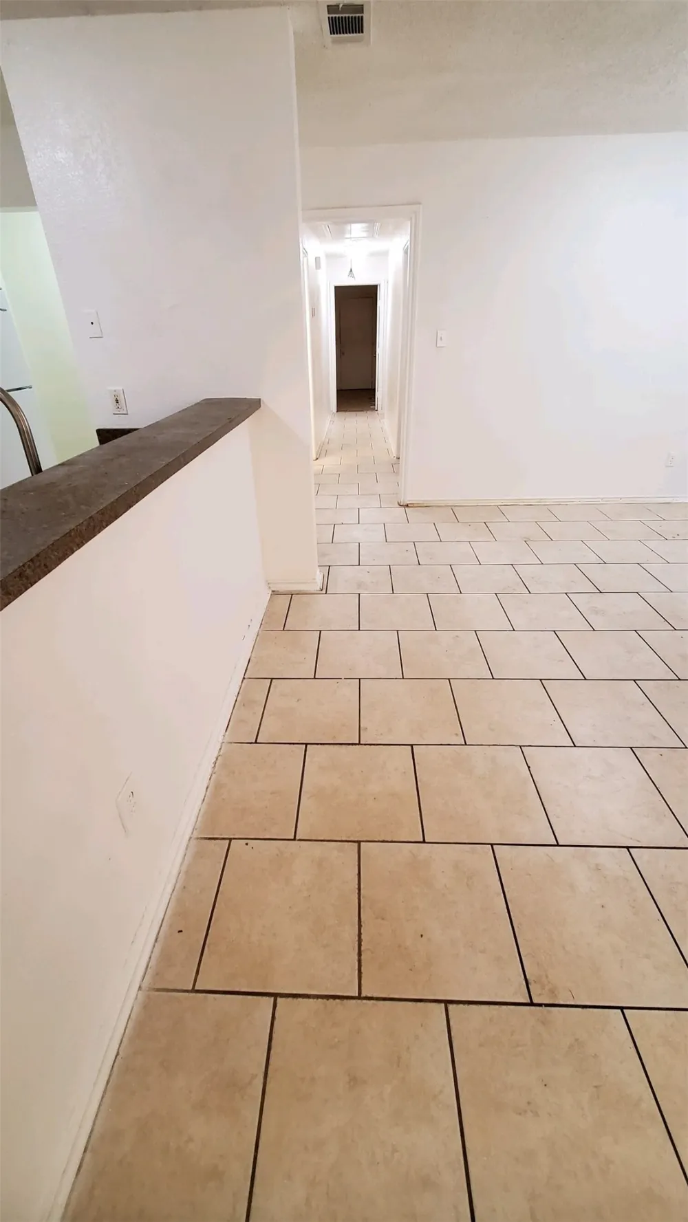 3427 Republic Drive Forest Hill, TX 76140