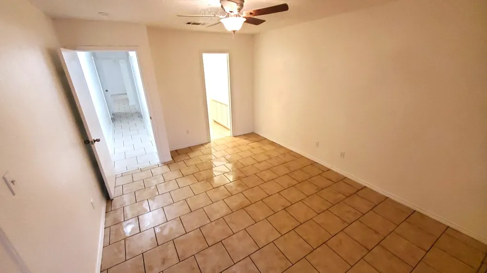 3427 Republic Drive Forest Hill, TX 76140