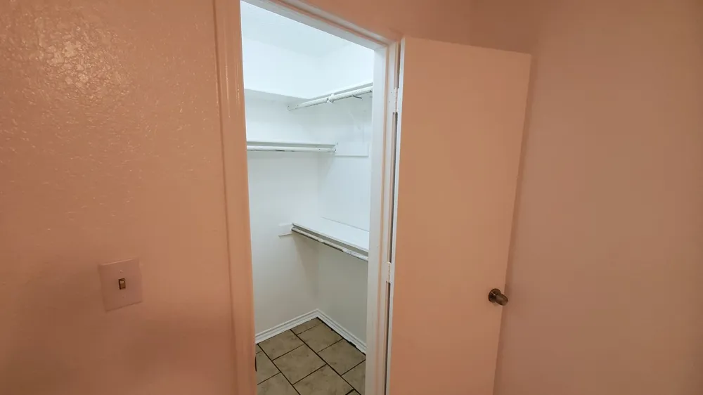 3427 Republic Drive Forest Hill, TX 76140