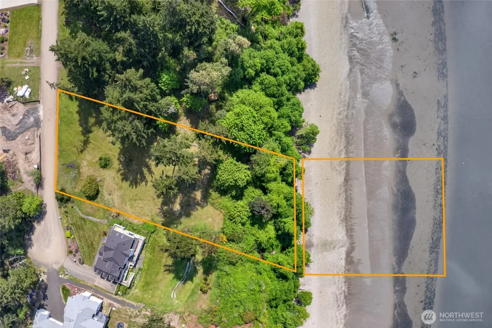 6902 190th Avenue SW Longbranch, WA 98351