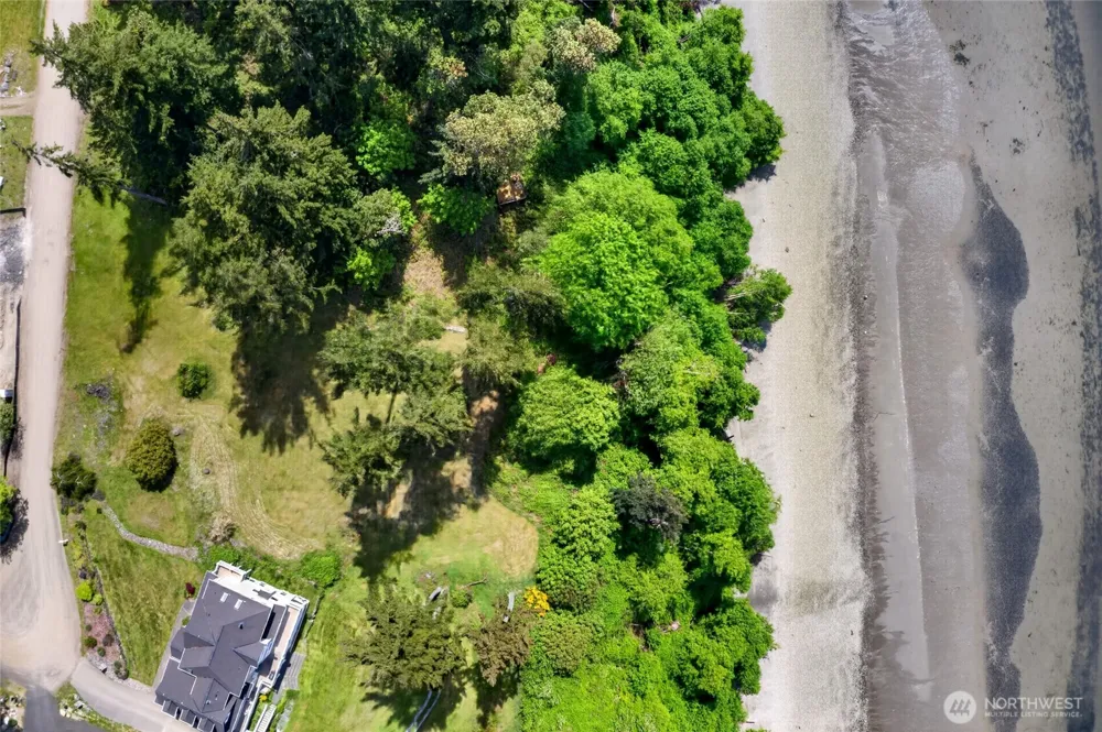 6902 190th Avenue SW Longbranch, WA 98351