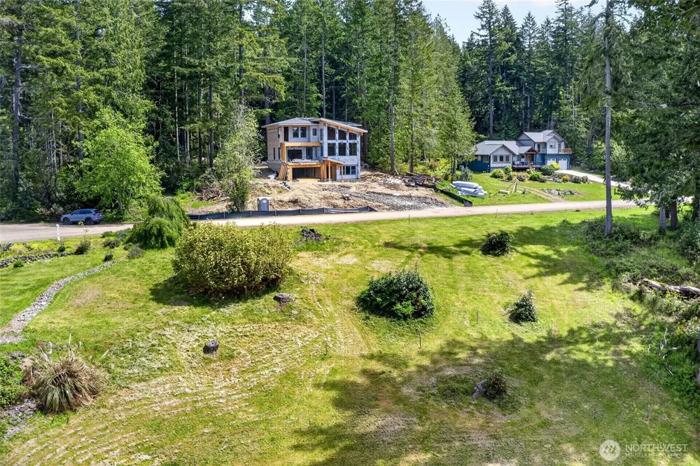 6902 190th Avenue SW Longbranch, WA 98351