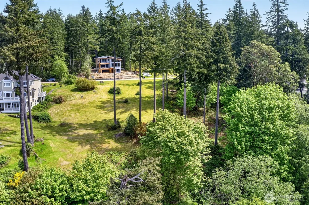 6902 190th Avenue SW Longbranch, WA 98351