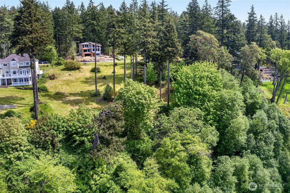 6902 190th Avenue SW Longbranch, WA 98351