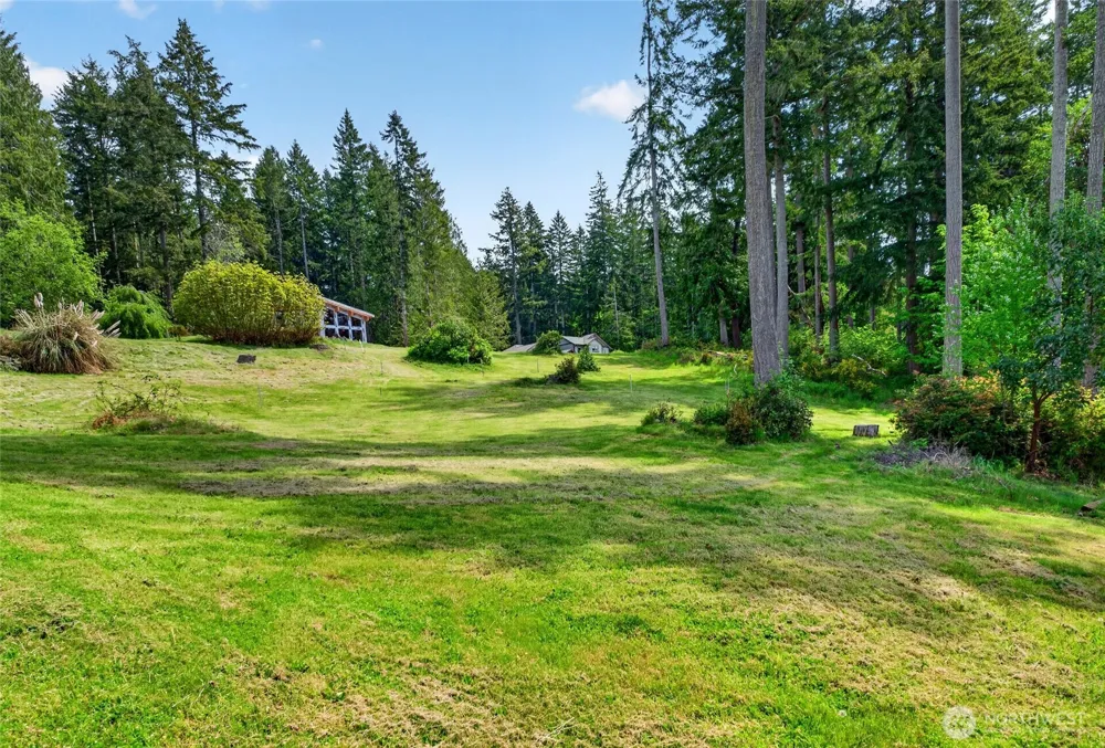 6902 190th Avenue SW Longbranch, WA 98351