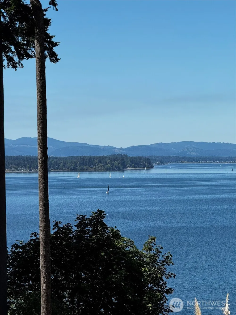 6902 190th Avenue SW Longbranch, WA 98351