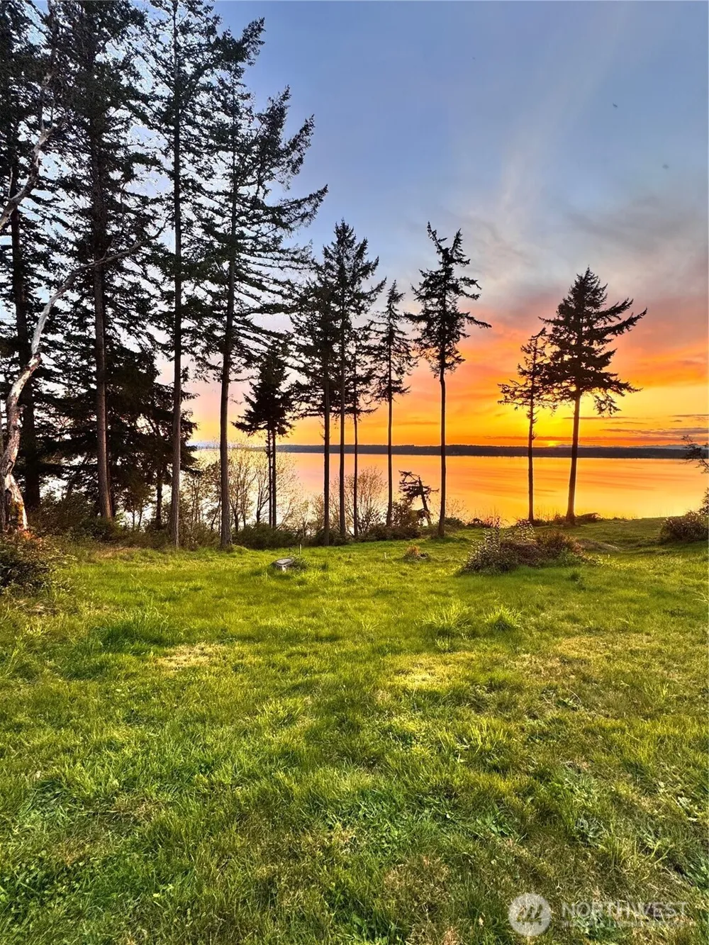 6902 190th Avenue SW Longbranch, WA 98351
