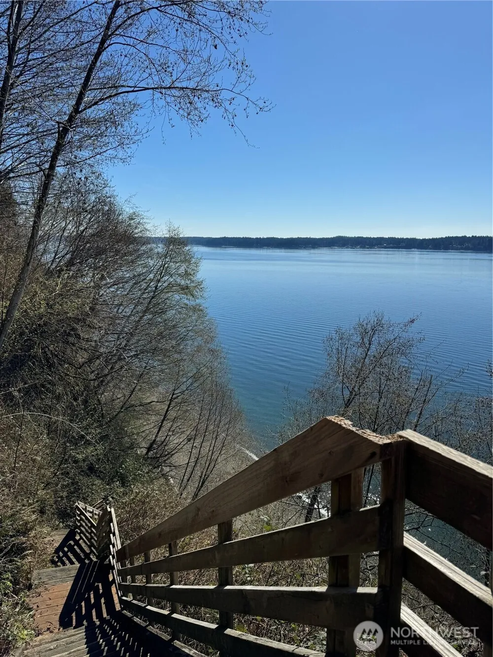 6902 190th Avenue SW Longbranch, WA 98351