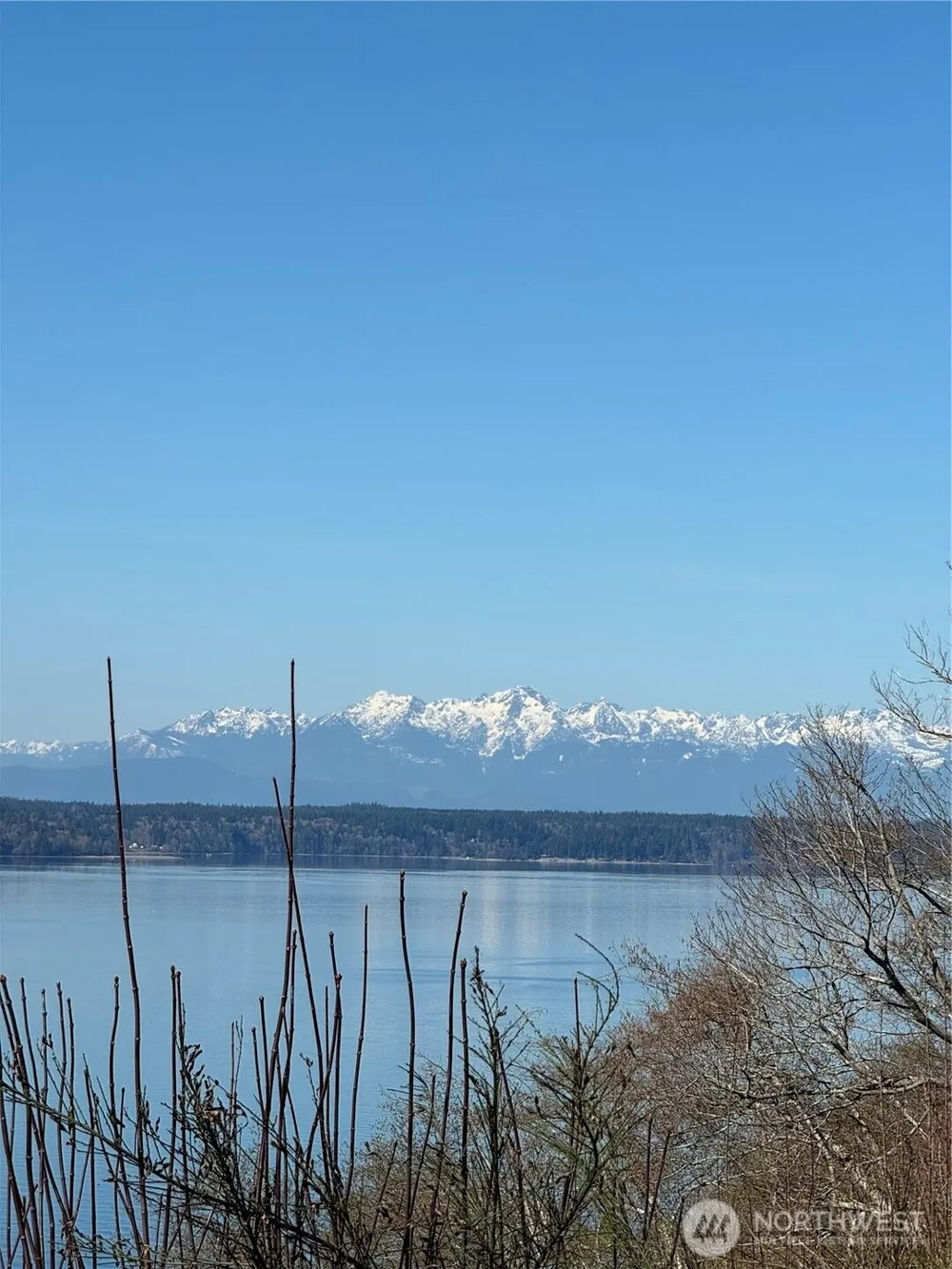 6902 190th Avenue SW Longbranch, WA 98351