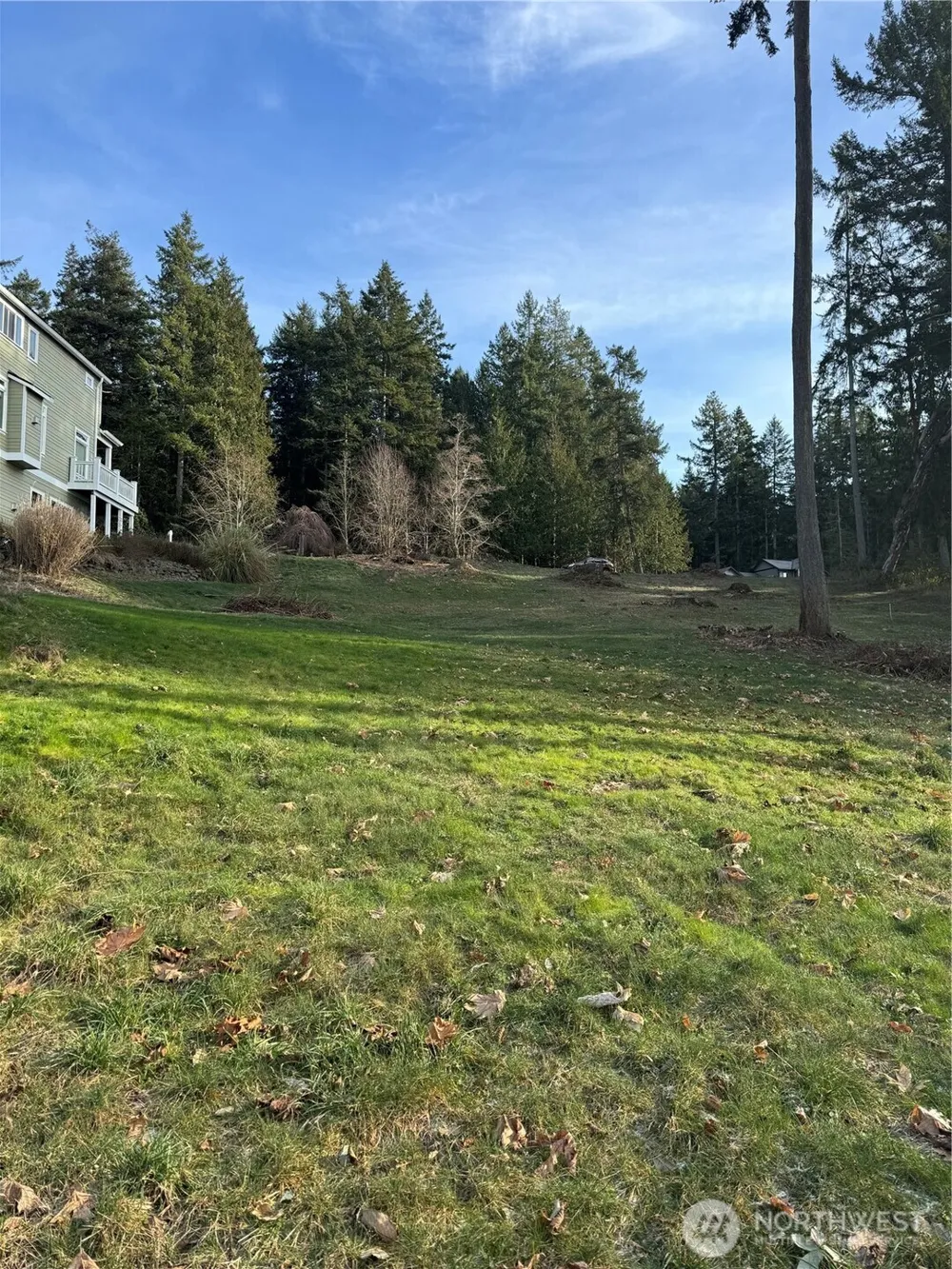 6902 190th Avenue SW Longbranch, WA 98351