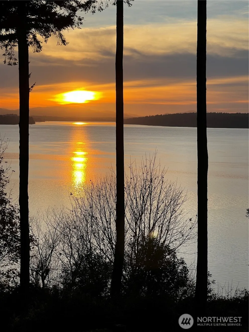 6902 190th Avenue SW Longbranch, WA 98351