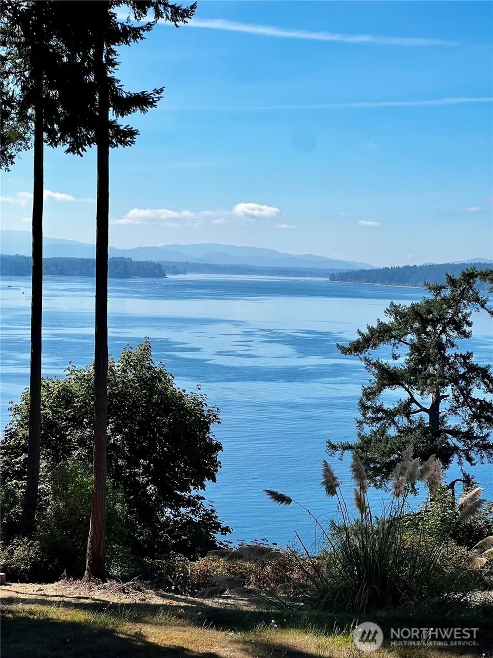 6902 190th Avenue SW Longbranch, WA 98351