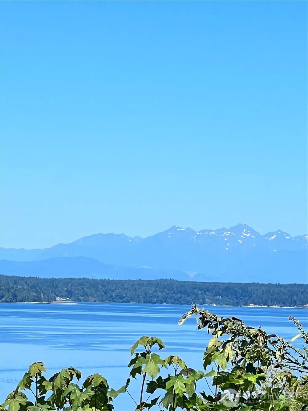 6902 190th Avenue SW Longbranch, WA 98351