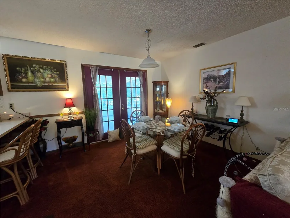 2900 NE 49TH STREET ocala, FL 34479