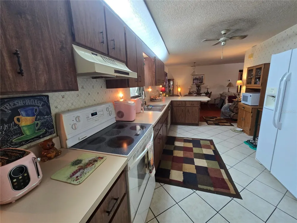 2900 NE 49TH STREET ocala, FL 34479