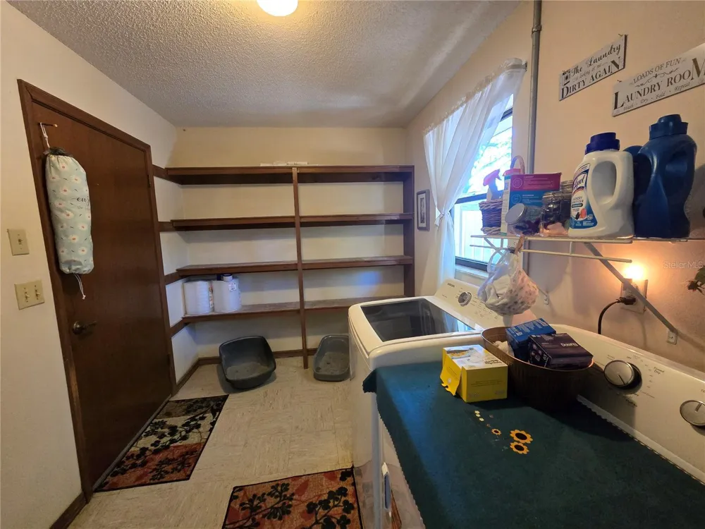 2900 NE 49TH STREET ocala, FL 34479