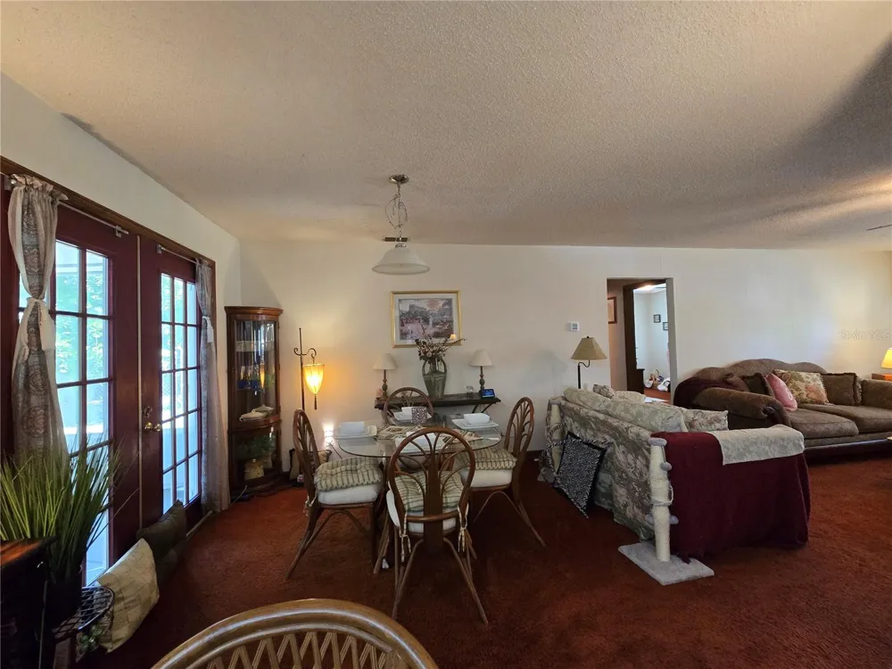 2900 NE 49TH STREET ocala, FL 34479