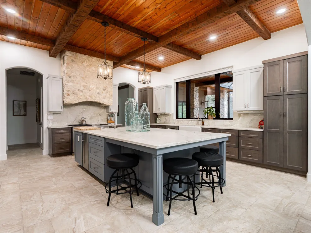 435 Gardenia Drive Wimberley, TX 78676