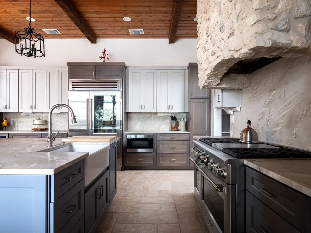435 Gardenia Drive Wimberley, TX 78676