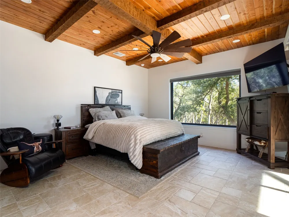 435 Gardenia Drive Wimberley, TX 78676