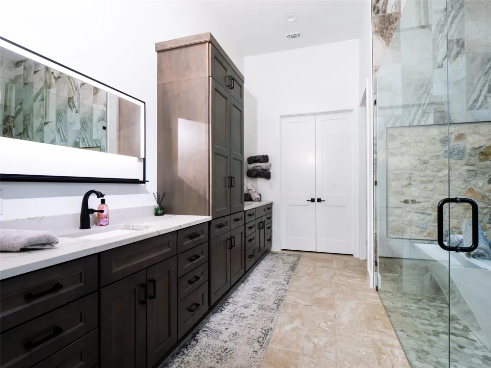 435 Gardenia Drive Wimberley, TX 78676