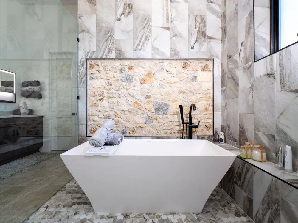 435 Gardenia Drive Wimberley, TX 78676