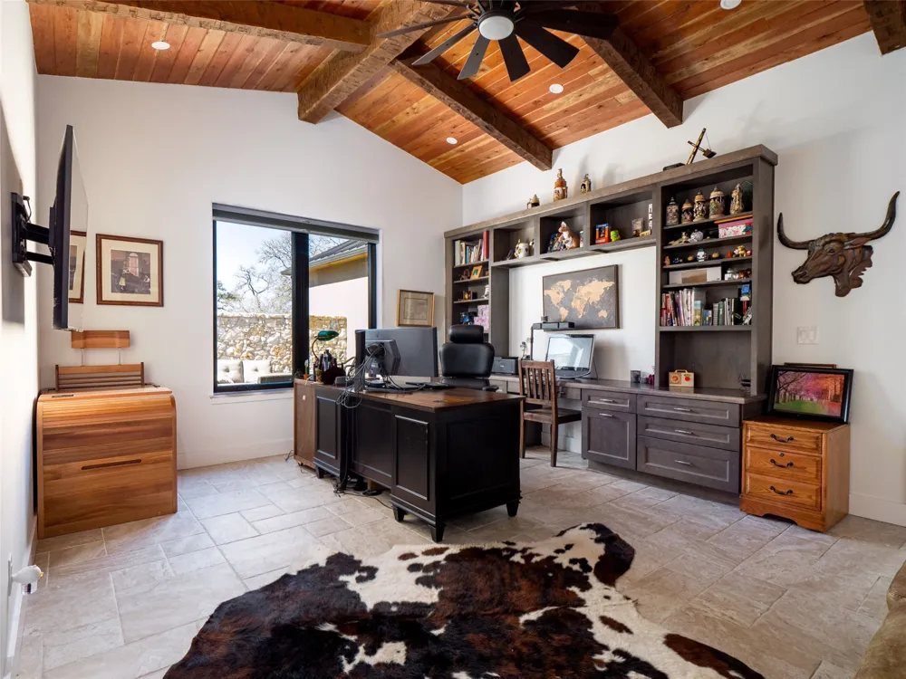 435 Gardenia Drive Wimberley, TX 78676