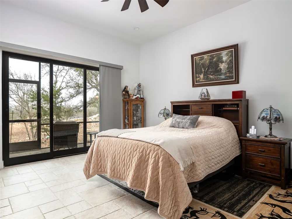435 Gardenia Drive Wimberley, TX 78676