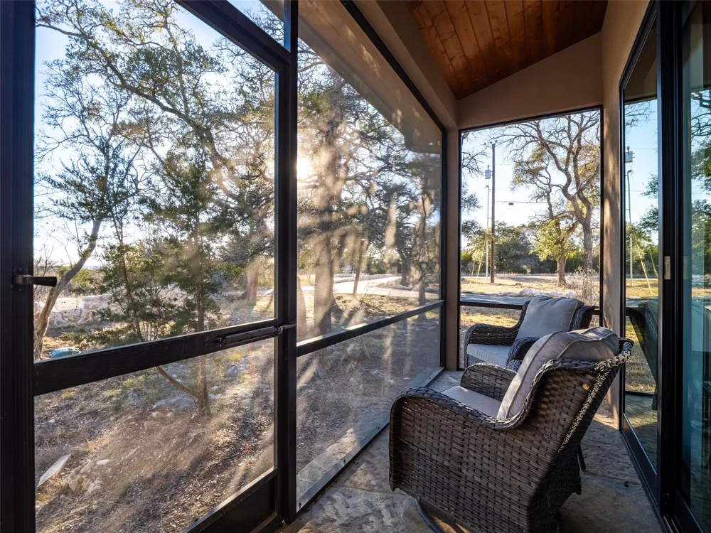 435 Gardenia Drive Wimberley, TX 78676