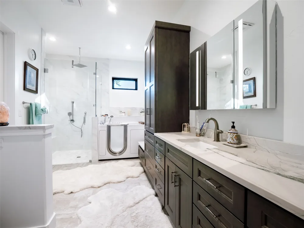 435 Gardenia Drive Wimberley, TX 78676