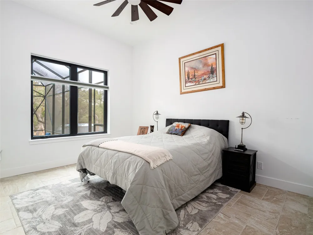 435 Gardenia Drive Wimberley, TX 78676