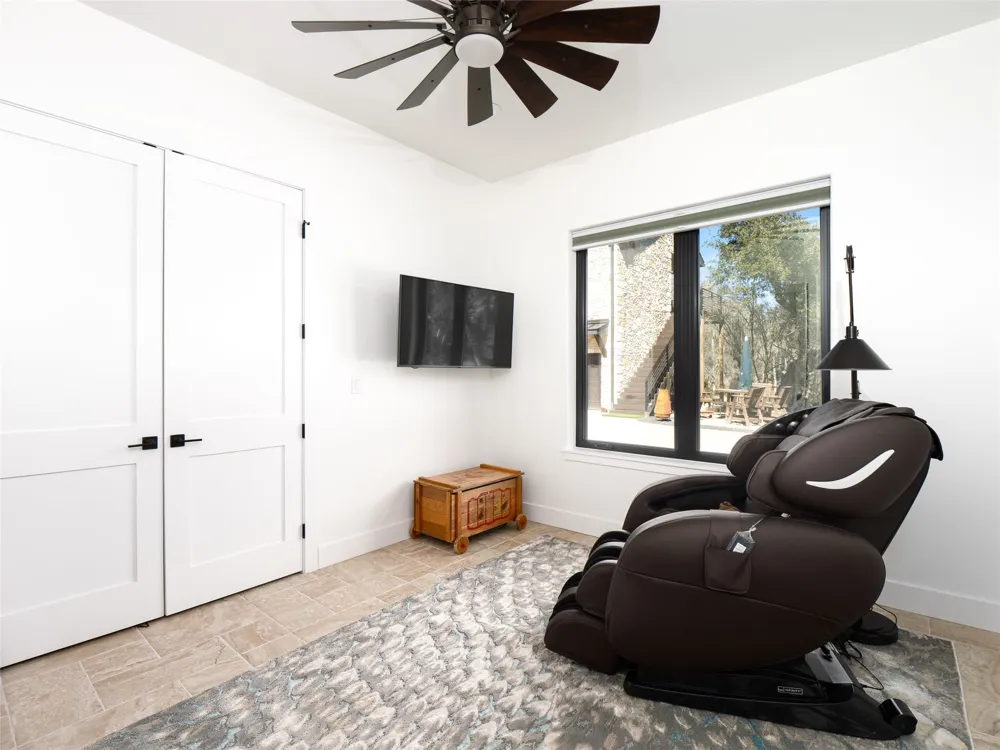 435 Gardenia Drive Wimberley, TX 78676