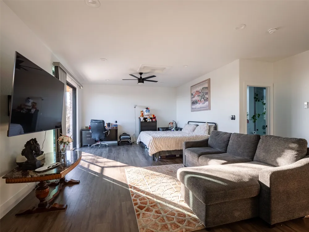 435 Gardenia Drive Wimberley, TX 78676