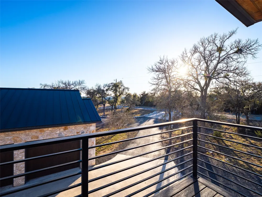 435 Gardenia Drive Wimberley, TX 78676