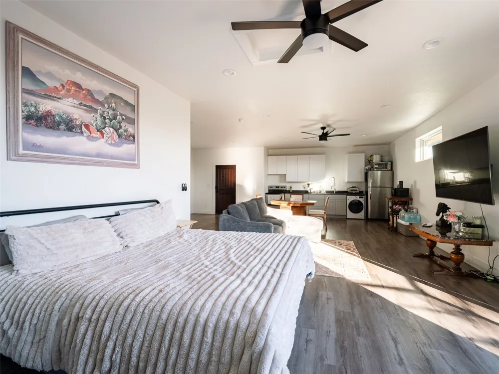 435 Gardenia Drive Wimberley, TX 78676