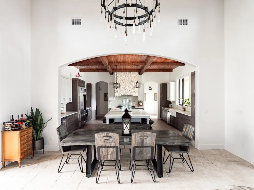435 Gardenia Drive Wimberley, TX 78676