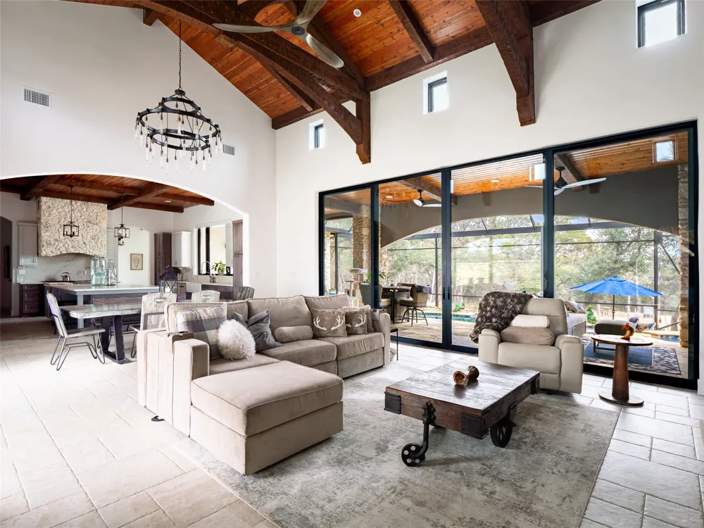 435 Gardenia Drive Wimberley, TX 78676