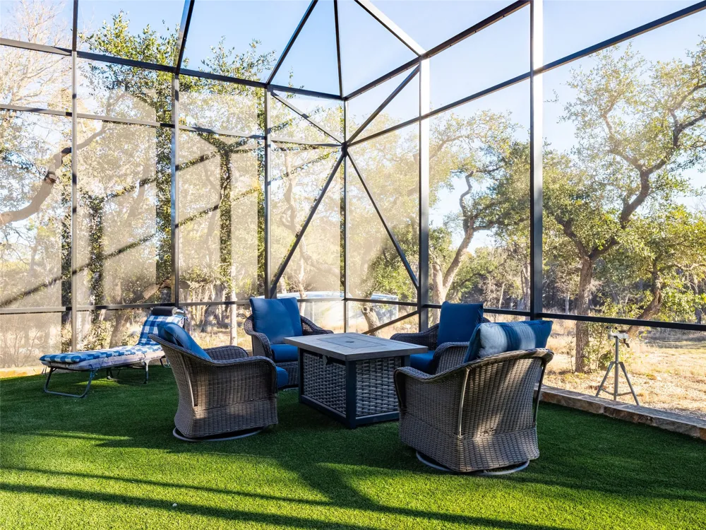 435 Gardenia Drive Wimberley, TX 78676