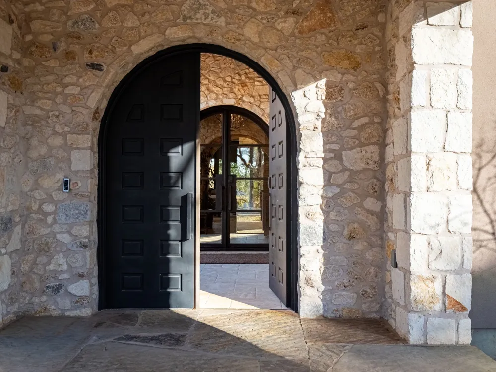 435 Gardenia Drive Wimberley, TX 78676