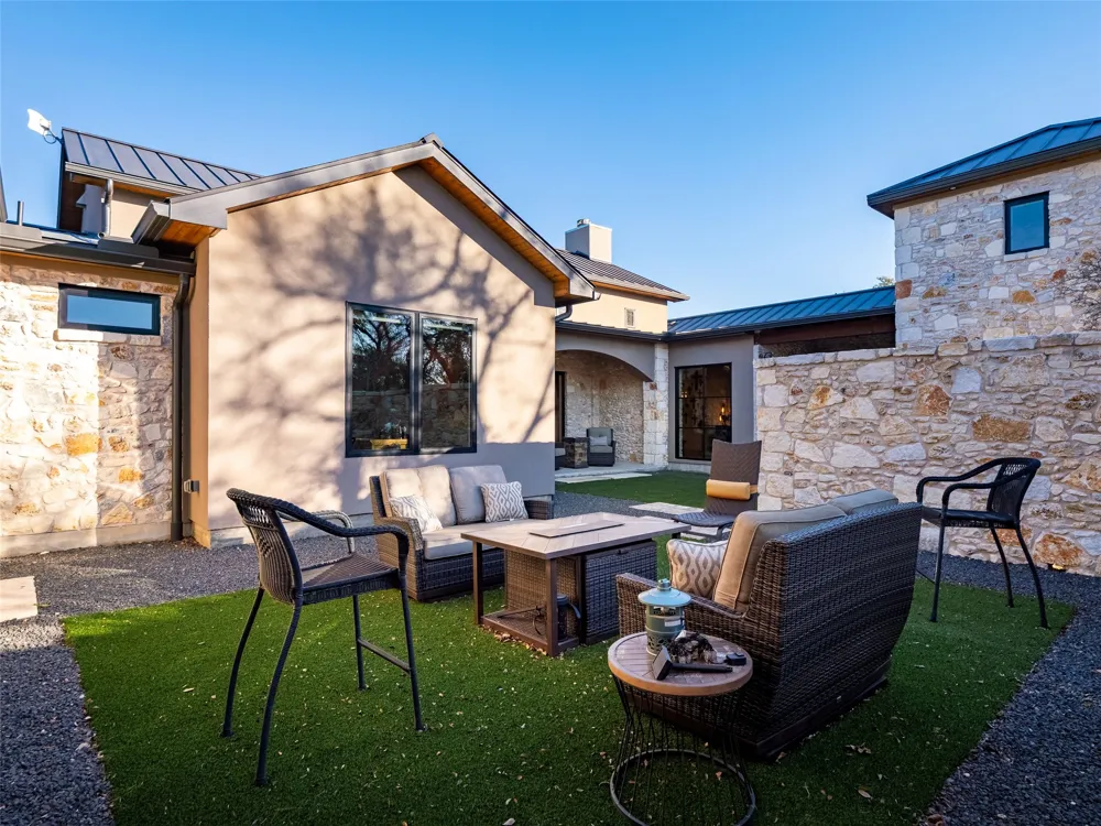 435 Gardenia Drive Wimberley, TX 78676