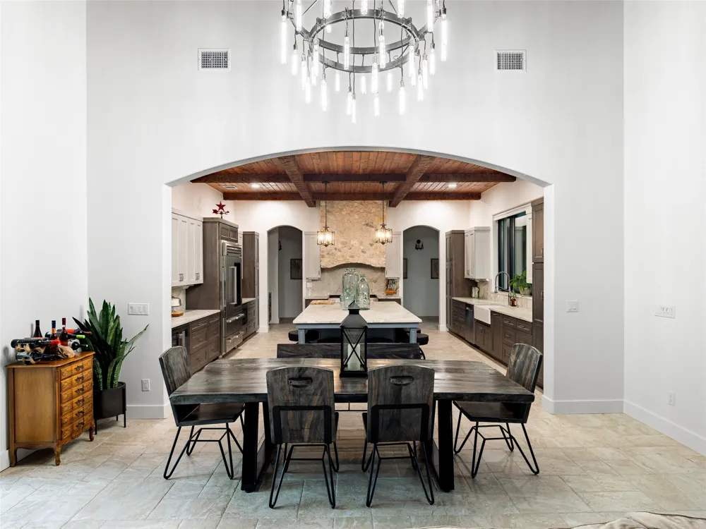435 Gardenia Drive Wimberley, TX 78676