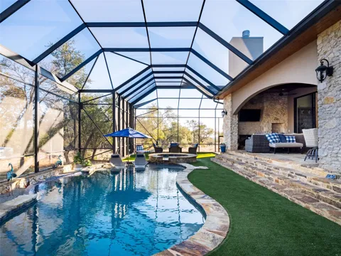435 Gardenia Drive